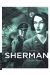 Sherman tome 4 - le piège. Bayreuth