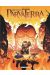 légendes de Parva Terra tome 3 - au-delà de la mer