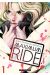 maximum ride tome 1