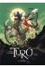 Turo Tome 2 : le coeur d'Hélos