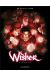 wisher ; intégrale