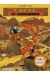 Yakari tome 4 - Yakari et Nanabozo