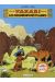 Yakari tome 13 : les seigneurs des plaines