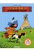 Yakari tome 16 - le premier galop