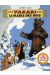 Yakari tome 20 : le diable des bois