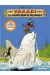 Yakari tome 21 - le souffleur de nuages