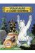 Yakari tome 24 : Yakari et l'ours fantôme