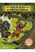Yakari tome 28 - le chene qui parlait