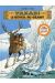 Yakari tome 29 - le réveil du géant