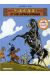 Yakari tome 31 - et les appaloosas