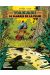 Yakari tome 33 - le marais de la peur