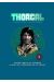 Thorgal tome 7 - entre terre et lumiere - dans les coulisses de la serie