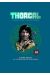 Thorgal - album double tome 10 - l'epee-soleil - la forteresse invisible
