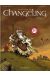la légende du changeling tome 1 - édition à prix promo