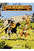 Yakari tome 34 - revoila Nanabozo