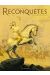 reconquêtes tome 1 - la horde des vivants (édition spéciale)