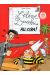 L'élève Ducobu Tome 2 - Au Coin !