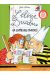l'élève Ducobu tome 4 - la lutte des classes