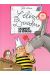 l'élève Ducobu tome 6 - un amour de potache