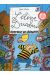 l'élève Ducobu tome 7 - vivement les vacances !