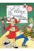 l'élève Ducobu tome 10 - Miss dix sur dix