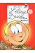 l'élève Ducobu tome 12 - 280 de Q.I. !