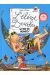 l'élève Ducobu tome 15 - ça sent les vacances !