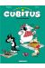 Les nouvelles aventures de Cubitus tome 7 - le chat du radin