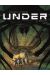 under tome 2 - Goliath
