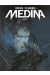 Medina tome 2 - boso 1