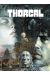 Thorgal - intégrale magnum tome 2 - tome 4 à tome 6