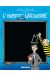 l'élève Ducobu - l'instit Latouche tome 0 - le best of