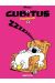 Cubitus - intégrale tome 4