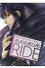 maximum ride tome 2