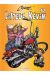 Litteul Kevin tome 10 collector