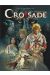 croisade - intégrale - cycle Hierus Halem