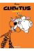 Cubitus - Intégrale tome 5 (tome 17 à tome 20)