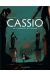 Cassio tome 5