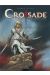 Croisade tome 5 - Gauthier de Flandre
