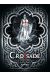 croisade - coffret seconde époque - tome 5 + tome 6