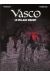 Vasco tome 24 - le village maudit