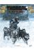 Thorgal tome 33 - Le Bateau-Sabre