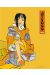 Jonathan tome 15 - édition spéciale