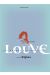 louve tome 1 - tirage de tête