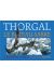 Thorgal tome 33 - le bateau sabre