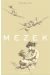 mezek ; tirage de tête