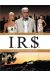 ir$ - irs - Hollywood connection - tome 11 et tome 12