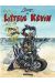 Coyote & litteul kévin - 20 ans de création