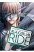 maximum ride tome 3