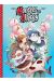 Monster Allergy Next Gen Tome 2